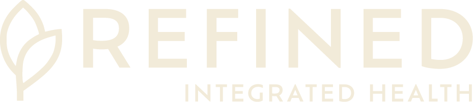 Refined Integrated Health